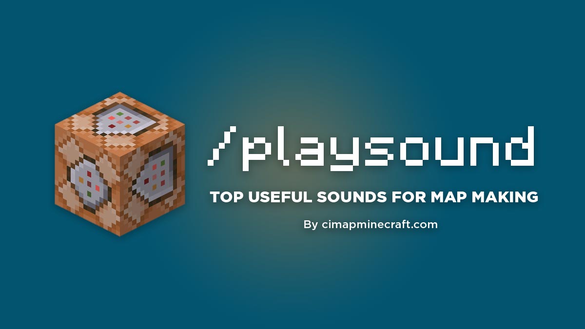 minecraft sound effects ender download